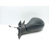 Recambio de retrovisor izquierdo para citroën c3 1.4 hdi referencia OEM IAM 12363600  