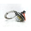 Recambio de modulo electronico para suzuki v-strom 650 referencia OEM IAM 3700028850  