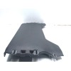 Recambio de moldura para toyota c-hr referencia OEM IAM 76971F4010  