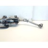 Recambio de columna direccion para volkswagen golf vii lim. gte referencia OEM IAM 5Q1419502AP  