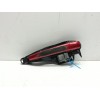 Recambio de maneta exterior trasera derecha para peugeot 2008 i (cu_) 1.5 bluehdi 100 referencia OEM IAM 9101GH  