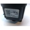 Recambio de mando luces para seat leon (5f1) referencia OEM IAM 5G0941431AF  A548/17633361147
