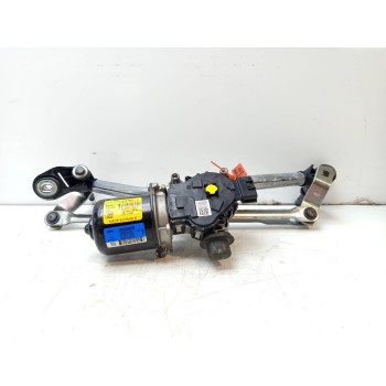MOTOR LIMPIA DELANTERO 288003426R 