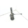 Recambio de amortiguador delantero derecho para bmw 1 (f20) 116 d referencia OEM IAM 31316873721  