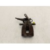 Recambio de pinza freno trasera izquierda para audi a3 (8p) 3.2 ambition quattro referencia OEM IAM 1K0615423K  