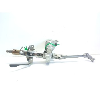 COLUMNA DIRECCION 4520A0D790 