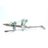 Recambio de columna direccion para toyota yaris (_p21_, _pa1_, _ph1_) 1.5 hybrid (mxph10) referencia OEM IAM 4520A0D790  