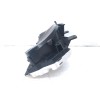 Recambio de cuadro instrumentos para lexus ux (za10) referencia OEM IAM 8385276B50 8380076G50 