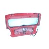 Recambio de porton trasero para volkswagen polo (6c1) advance bluemotion referencia OEM IAM 6R6827025D  