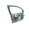 Recambio de puerta delantera izquierda para volkswagen golf v berlina (1k1) conceptline (e) referencia OEM IAM 1K4831301AB  