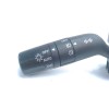 Recambio de mando intermitentes para mazda 3 lim. (bl) 1.6 cd diesel cat referencia OEM IAM BFS266122  