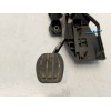 Recambio de pedal freno para toyota proace verso referencia OEM IAM SU001B1516  