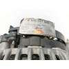 Recambio de alternador para audi a3 (8l) 1.9 tdi referencia OEM IAM 028903018X 0986041860 0986XA1299