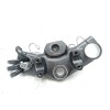 Recambio de modulo electronico para suzuki v-strom 650 referencia OEM IAM 3700028850  