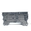 Recambio de moldura para toyota c-hr referencia OEM IAM 76971F4010  