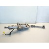 Recambio de columna direccion para volkswagen golf vii lim. gte referencia OEM IAM 5Q1419502AP  