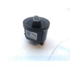 Recambio de mando luces para seat leon (5f1) referencia OEM IAM 5G0941431AF  A548/17633361147