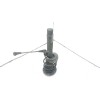 Recambio de amortiguador delantero derecho para bmw 1 (f20) 116 d referencia OEM IAM 31316873721  