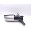 Recambio de retrovisor izquierdo para renault megane i classic (la0) referencia OEM IAM   