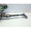 Recambio de columna direccion para toyota yaris (_p21_, _pa1_, _ph1_) 1.5 hybrid (mxph10) referencia OEM IAM 4520A0D790  