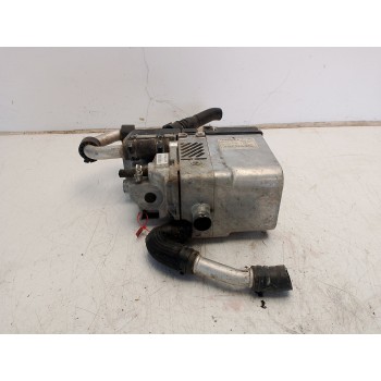 MODULO ELECTRONICO 4L0815071A 