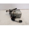 Recambio de modulo electronico para audi q7 (4l) 3.0 v6 24v tdi referencia OEM IAM 4L0815071A  
