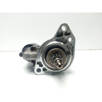 MOTOR ARRANQUE 020911023A 0001107020 