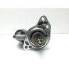 Recambio de motor arranque para seat toledo (1l) 1.9 turbodiesel cat (aaz) referencia OEM IAM 020911023A 0001107020 