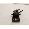 Recambio de pinza freno trasera izquierda para audi a3 (8p) 3.2 ambition quattro referencia OEM IAM 1K0615423K  