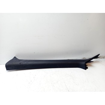 MOLDURA 62220F4120C0 