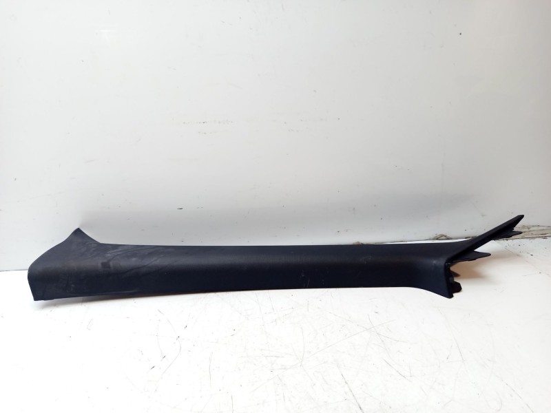 Recambio de moldura para toyota c-hr (_x1_) 1.8 hybrid (zyx10_, zyx11_) referencia OEM IAM 62220F4120C0  