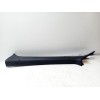 Recambio de moldura para toyota c-hr (_x1_) 1.8 hybrid (zyx10_, zyx11_) referencia OEM IAM 62220F4120C0  