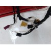 Recambio de porton trasero para volkswagen polo (6c1) advance bluemotion referencia OEM IAM 6R6827025D  