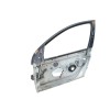 Recambio de puerta delantera izquierda para volkswagen golf v berlina (1k1) conceptline (e) referencia OEM IAM 1K4831301AB  
