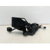 Recambio de pedal freno para toyota proace verso referencia OEM IAM SU001B1516  