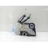 Recambio de cerradura puerta delantera derecha para toyota yaris referencia OEM IAM 69030K0040  