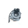 Recambio de anillo airbag para toyota c-hr referencia OEM IAM 89245F4010  