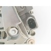 Recambio de alternador para audi a3 (8l) 1.9 tdi referencia OEM IAM 028903018X 0986041860 0986XA1299