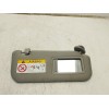 Recambio de parasol derecho para toyota camry (_v7_, _va7_, _vh7_) 2.5 hybrid (axvh71_) referencia OEM IAM 7431033J20B0  