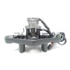 Recambio de modulo electronico para suzuki v-strom 650 referencia OEM IAM 3700028850  