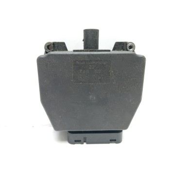 VALVULA AIRE ADICIONAL 6Q0906625A 