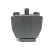 Recambio de valvula aire adicional para volkswagen polo (9n3) advance referencia OEM IAM 6Q0906625A  
