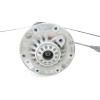 Recambio de amortiguador delantero derecho para bmw 1 (f20) 116 d referencia OEM IAM 31316873721  