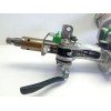 Recambio de columna direccion para toyota yaris (_p21_, _pa1_, _ph1_) 1.5 hybrid (mxph10) referencia OEM IAM 4520A0D790  