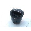 Recambio de mando luces para seat leon (5f1) referencia OEM IAM 5G0941431AF  A548/17633361147