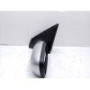 Recambio de retrovisor izquierdo para renault megane i classic (la0) referencia OEM IAM   