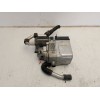 Recambio de modulo electronico para audi q7 (4l) 3.0 v6 24v tdi referencia OEM IAM 4L0815071A  