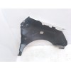 Recambio de aleta delantera izquierda para peugeot partner kombi confort referencia OEM IAM 7840W2  