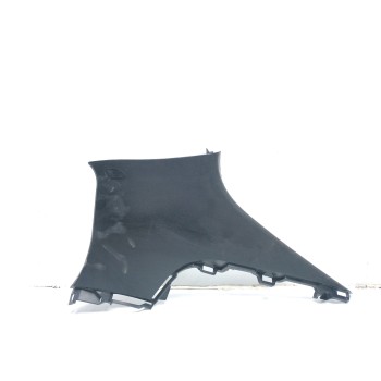 MOLDURA 62470F4030 