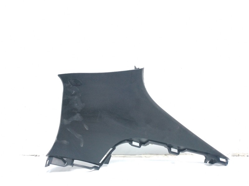 Recambio de moldura para toyota c-hr referencia OEM IAM 62470F4030  